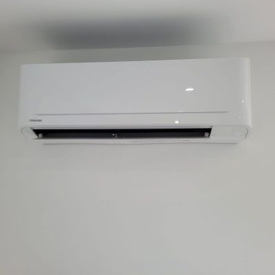 pompe à chaleur unité intérieur