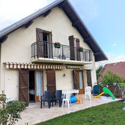 pompe à chaleur unité extérieur